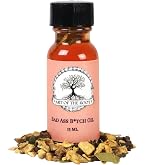 Amazon.com: Cleopatra Oil by Art of the Root | Handmade with Herbs